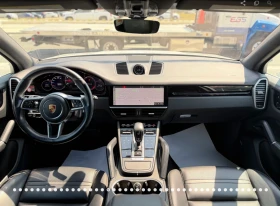 Porsche Cayenne PREMIUM / КРАЙНА ЦЕНА - 64700 лв. / 33080.58 € - 86577082 13 | Car24.bg Porsche Cayenne PREMIUM / КРАЙНА ЦЕНА - 64700 лв. / 33080.58 € - 86577082 13
