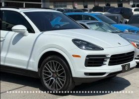 Porsche Cayenne PREMIUM / КРАЙНА ЦЕНА - 64700 лв. / 33080.58 € - 86577082 4 | Car24.bg Porsche Cayenne PREMIUM / КРАЙНА ЦЕНА - 64700 лв. / 33080.58 € - 86577082 4