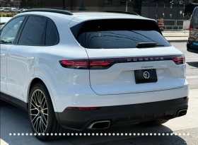 Porsche Cayenne PREMIUM / КРАЙНА ЦЕНА - 64700 лв. / 33080.58 € - 86577082 3 | Car24.bg Porsche Cayenne PREMIUM / КРАЙНА ЦЕНА - 64700 лв. / 33080.58 € - 86577082 3