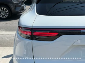 Porsche Cayenne PREMIUM / КРАЙНА ЦЕНА - 64700 лв. / 33080.58 € - 86577082 7 | Car24.bg Porsche Cayenne PREMIUM / КРАЙНА ЦЕНА - 64700 лв. / 33080.58 € - 86577082 7