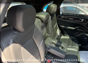Porsche Cayenne PREMIUM / КРАЙНА ЦЕНА - 64700 лв. / 33080.58 € - 86577082 12 | Car24.bg Porsche Cayenne PREMIUM / КРАЙНА ЦЕНА - 64700 лв. / 33080.58 € - 86577082 12