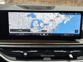 BMW X6 2024 xDrive40i * CARFAX * БЕЗ ПЪРВОНАЧАЛНА ВНОСКА - 114500 лв. / 58542.92 € - 68908415 9 | Car24.bg BMW X6 2024 xDrive40i * CARFAX * БЕЗ ПЪРВОНАЧАЛНА ВНОСКА - 114500 лв. / 58542.92 € - 68908415 9