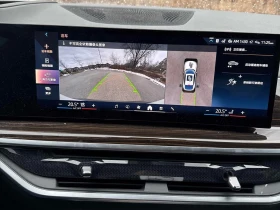 BMW X6 2024 xDrive40i * CARFAX * БЕЗ ПЪРВОНАЧАЛНА ВНОСКА - 114500 лв. / 58542.92 € - 68908415 10 | Car24.bg BMW X6 2024 xDrive40i * CARFAX * БЕЗ ПЪРВОНАЧАЛНА ВНОСКА - 114500 лв. / 58542.92 € - 68908415 10