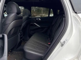 BMW X6 2024 xDrive40i * CARFAX * БЕЗ ПЪРВОНАЧАЛНА ВНОСКА - 114500 лв. / 58542.92 € - 68908415 13 | Car24.bg BMW X6 2024 xDrive40i * CARFAX * БЕЗ ПЪРВОНАЧАЛНА ВНОСКА - 114500 лв. / 58542.92 € - 68908415 13