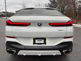 BMW X6 2024 xDrive40i * CARFAX * БЕЗ ПЪРВОНАЧАЛНА ВНОСКА - 114500 лв. / 58542.92 € - 68908415 5 | Car24.bg BMW X6 2024 xDrive40i * CARFAX * БЕЗ ПЪРВОНАЧАЛНА ВНОСКА - 114500 лв. / 58542.92 € - 68908415 5
