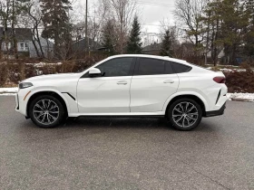 BMW X6 2024 xDrive40i * CARFAX * БЕЗ ПЪРВОНАЧАЛНА ВНОСКА - 114500 лв. / 58542.92 € - 68908415 3 | Car24.bg BMW X6 2024 xDrive40i * CARFAX * БЕЗ ПЪРВОНАЧАЛНА ВНОСКА - 114500 лв. / 58542.92 € - 68908415 3