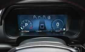 Ford F150 Raptor 720кс.! - 160000 € / 312932.80 лв. - 16217116 13 | Car24.bg Ford F150 Raptor 720кс.! - 160000 € / 312932.80 лв. - 16217116 13