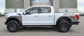 Ford F150 Raptor 720кс.! - 160000 € / 312932.80 лв. - 16217116 3 | Car24.bg Ford F150 Raptor 720кс.! - 160000 € / 312932.80 лв. - 16217116 3