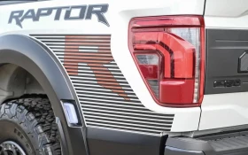 Ford F150 Raptor 720кс.! - 160000 € / 312932.80 лв. - 16217116 7 | Car24.bg Ford F150 Raptor 720кс.! - 160000 € / 312932.80 лв. - 16217116 7