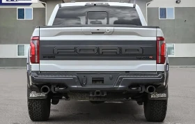 Ford F150 Raptor 720кс.! - 160000 € / 312932.80 лв. - 16217116 6 | Car24.bg Ford F150 Raptor 720кс.! - 160000 € / 312932.80 лв. - 16217116 6