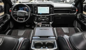 Ford F150 Raptor 720кс.! - 160000 € / 312932.80 лв. - 16217116 9 | Car24.bg Ford F150 Raptor 720кс.! - 160000 € / 312932.80 лв. - 16217116 9