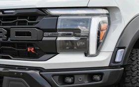 Ford F150 Raptor 720кс.! - 160000 € / 312932.80 лв. - 16217116 8 | Car24.bg Ford F150 Raptor 720кс.! - 160000 € / 312932.80 лв. - 16217116 8