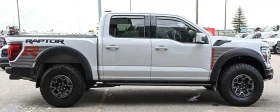Ford F150 Raptor 720кс.! - 160000 € / 312932.80 лв. - 16217116 4 | Car24.bg Ford F150 Raptor 720кс.! - 160000 € / 312932.80 лв. - 16217116 4