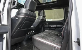 Ford F150 Raptor 720кс.! - 160000 € / 312932.80 лв. - 16217116 15 | Car24.bg Ford F150 Raptor 720кс.! - 160000 € / 312932.80 лв. - 16217116 15