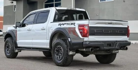 Ford F150 Raptor 720кс.! - 160000 € / 312932.80 лв. - 16217116 5 | Car24.bg Ford F150 Raptor 720кс.! - 160000 € / 312932.80 лв. - 16217116 5