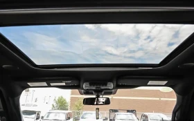 Ford F150 Raptor 720кс.! - 160000 € / 312932.80 лв. - 16217116 14 | Car24.bg Ford F150 Raptor 720кс.! - 160000 € / 312932.80 лв. - 16217116 14