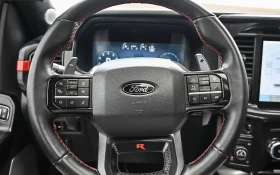 Ford F150 Raptor 720кс.! - 160000 € / 312932.80 лв. - 16217116 11 | Car24.bg Ford F150 Raptor 720кс.! - 160000 € / 312932.80 лв. - 16217116 11