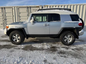 Toyota Fj cruiser CARFAX* АВТОФИНАНСИРАНЕ БЕЗ ПЪРВОНАЧАЛНА ВНОСКА - 11000 € / 21514.13 лв. - 61142359 2 | Car24.bg Toyota Fj cruiser CARFAX* АВТОФИНАНСИРАНЕ БЕЗ ПЪРВОНАЧАЛНА ВНОСКА - 11000 € / 21514.13 лв. - 61142359 2