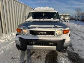 Toyota Fj cruiser CARFAX* АВТОФИНАНСИРАНЕ БЕЗ ПЪРВОНАЧАЛНА ВНОСКА - 11000 € / 21514.13 лв. - 61142359 6 | Car24.bg Toyota Fj cruiser CARFAX* АВТОФИНАНСИРАНЕ БЕЗ ПЪРВОНАЧАЛНА ВНОСКА - 11000 € / 21514.13 лв. - 61142359 6