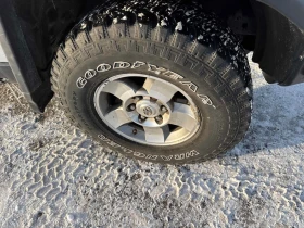 Toyota Fj cruiser CARFAX* АВТОФИНАНСИРАНЕ БЕЗ ПЪРВОНАЧАЛНА ВНОСКА - 11000 € / 21514.13 лв. - 61142359 7 | Car24.bg Toyota Fj cruiser CARFAX* АВТОФИНАНСИРАНЕ БЕЗ ПЪРВОНАЧАЛНА ВНОСКА - 11000 € / 21514.13 лв. - 61142359 7