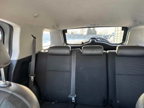 Toyota Fj cruiser CARFAX* АВТОФИНАНСИРАНЕ БЕЗ ПЪРВОНАЧАЛНА ВНОСКА - 11000 € / 21514.13 лв. - 61142359 12 | Car24.bg Toyota Fj cruiser CARFAX* АВТОФИНАНСИРАНЕ БЕЗ ПЪРВОНАЧАЛНА ВНОСКА - 11000 € / 21514.13 лв. - 61142359 12