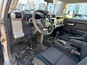 Toyota Fj cruiser CARFAX* АВТОФИНАНСИРАНЕ БЕЗ ПЪРВОНАЧАЛНА ВНОСКА - 11000 € / 21514.13 лв. - 61142359 5 | Car24.bg Toyota Fj cruiser CARFAX* АВТОФИНАНСИРАНЕ БЕЗ ПЪРВОНАЧАЛНА ВНОСКА - 11000 € / 21514.13 лв. - 61142359 5