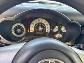 Toyota Fj cruiser CARFAX* АВТОФИНАНСИРАНЕ БЕЗ ПЪРВОНАЧАЛНА ВНОСКА - 11000 € / 21514.13 лв. - 61142359 8 | Car24.bg Toyota Fj cruiser CARFAX* АВТОФИНАНСИРАНЕ БЕЗ ПЪРВОНАЧАЛНА ВНОСКА - 11000 € / 21514.13 лв. - 61142359 8