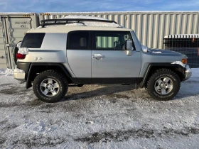 Toyota Fj cruiser CARFAX* АВТОФИНАНСИРАНЕ БЕЗ ПЪРВОНАЧАЛНА ВНОСКА - 11000 € / 21514.13 лв. - 61142359 3 | Car24.bg Toyota Fj cruiser CARFAX* АВТОФИНАНСИРАНЕ БЕЗ ПЪРВОНАЧАЛНА ВНОСКА - 11000 € / 21514.13 лв. - 61142359 3