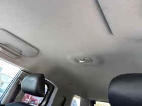 Toyota Fj cruiser CARFAX* АВТОФИНАНСИРАНЕ БЕЗ ПЪРВОНАЧАЛНА ВНОСКА - 11000 € / 21514.13 лв. - 61142359 11 | Car24.bg Toyota Fj cruiser CARFAX* АВТОФИНАНСИРАНЕ БЕЗ ПЪРВОНАЧАЛНА ВНОСКА - 11000 € / 21514.13 лв. - 61142359 11