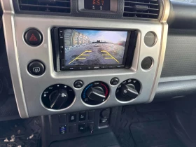 Toyota Fj cruiser CARFAX* АВТОФИНАНСИРАНЕ БЕЗ ПЪРВОНАЧАЛНА ВНОСКА - 11000 € / 21514.13 лв. - 61142359 9 | Car24.bg Toyota Fj cruiser CARFAX* АВТОФИНАНСИРАНЕ БЕЗ ПЪРВОНАЧАЛНА ВНОСКА - 11000 € / 21514.13 лв. - 61142359 9