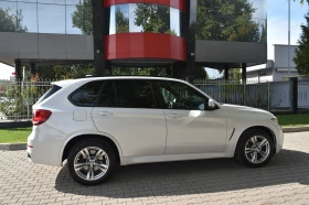 BMW X5 40d xDrive M* KeyGo* SoftClose* h/k* HUD* Individu - 21000 € / 41072.43 лв. - 90509908 6 | Car24.bg BMW X5 40d xDrive M* KeyGo* SoftClose* h/k* HUD* Individu - 21000 € / 41072.43 лв. - 90509908 6