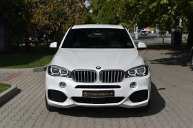 BMW X5 40d xDrive M* KeyGo* SoftClose* h/k* HUD* Individu - 21000 € / 41072.43 лв. - 90509908 2 | Car24.bg BMW X5 40d xDrive M* KeyGo* SoftClose* h/k* HUD* Individu - 21000 € / 41072.43 лв. - 90509908 2