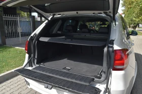 BMW X5 40d xDrive M* KeyGo* SoftClose* h/k* HUD* Individu - 21000 € / 41072.43 лв. - 90509908 16 | Car24.bg BMW X5 40d xDrive M* KeyGo* SoftClose* h/k* HUD* Individu - 21000 € / 41072.43 лв. - 90509908 16