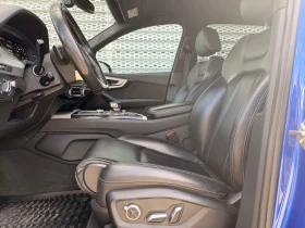 Audi Q7 undefined | Auto.bg — изображение 8 Audi Q7 undefined | Auto.bg — изображение 8