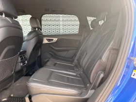 Audi Q7 undefined | Auto.bg — изображение 12 Audi Q7 undefined | Auto.bg — изображение 12
