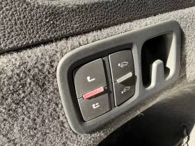 Audi Q7 undefined | Auto.bg — изображение 15 Audi Q7 undefined | Auto.bg — изображение 15