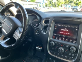 Dodge Durango - 17000 € / 33249.11 лв. - 90084614 12 | Car24.bg Dodge Durango - 17000 € / 33249.11 лв. - 90084614 12
