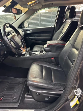 Dodge Durango - 17000 € / 33249.11 лв. - 90084614 13 | Car24.bg Dodge Durango - 17000 € / 33249.11 лв. - 90084614 13