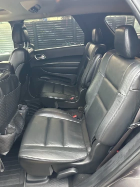 Dodge Durango - 17000 € / 33249.11 лв. - 90084614 9 | Car24.bg Dodge Durango - 17000 € / 33249.11 лв. - 90084614 9