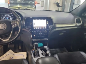 Jeep Grand cherokee ALTITUDE / КОЖА / ЛЕД / ПАНОРАМА | Auto.bg — изображение 10 Jeep Grand cherokee ALTITUDE / КОЖА / ЛЕД / ПАНОРАМА | Auto.bg — изображение 10