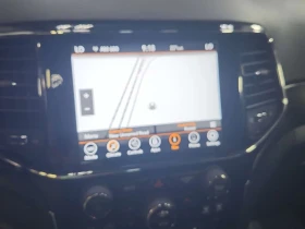 Jeep Grand cherokee ALTITUDE / КОЖА / ЛЕД / ПАНОРАМА | Auto.bg — изображение 12 Jeep Grand cherokee ALTITUDE / КОЖА / ЛЕД / ПАНОРАМА | Auto.bg — изображение 12
