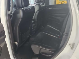 Jeep Grand cherokee ALTITUDE / КОЖА / ЛЕД / ПАНОРАМА | Auto.bg — изображение 13 Jeep Grand cherokee ALTITUDE / КОЖА / ЛЕД / ПАНОРАМА | Auto.bg — изображение 13