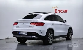 Mercedes-Benz GLE 350 D Coupe AMG 360 Камера Панорама Airmatic 53K KM | Auto.bg — изображение 3 Mercedes-Benz GLE 350 D Coupe AMG 360 Камера Панорама Airmatic 53K KM | Auto.bg — изображение 3