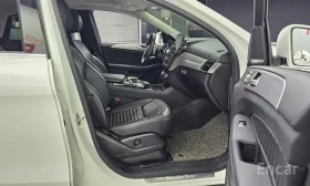 Mercedes-Benz GLE 350 D Coupe AMG 360 Камера Панорама Airmatic 53K KM | Auto.bg — изображение 9 Mercedes-Benz GLE 350 D Coupe AMG 360 Камера Панорама Airmatic 53K KM | Auto.bg — изображение 9