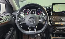 Mercedes-Benz GLE 350 D Coupe AMG 360 Камера Панорама Airmatic 53K KM | Auto.bg — изображение 6 Mercedes-Benz GLE 350 D Coupe AMG 360 Камера Панорама Airmatic 53K KM | Auto.bg — изображение 6