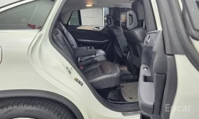 Mercedes-Benz GLE 350 D Coupe AMG 360 Камера Панорама Airmatic 53K KM | Auto.bg — изображение 10 Mercedes-Benz GLE 350 D Coupe AMG 360 Камера Панорама Airmatic 53K KM | Auto.bg — изображение 10
