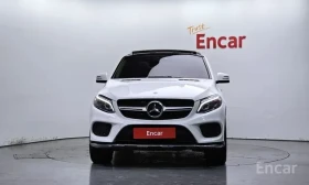 Mercedes-Benz GLE 350 D Coupe AMG 360 Камера Панорама Airmatic 53K KM | Auto.bg — изображение 2 Mercedes-Benz GLE 350 D Coupe AMG 360 Камера Панорама Airmatic 53K KM | Auto.bg — изображение 2