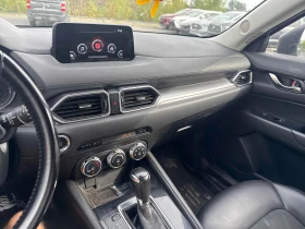 Mazda CX-5 * GS * CARFAX * АВТОКРЕДИТ* - 12400 € - 47271398 9 | Car24.bg Mazda CX-5 * GS * CARFAX * АВТОКРЕДИТ* - 12400 € - 47271398 9