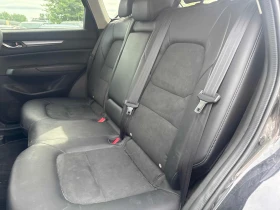 Mazda CX-5 * GS * CARFAX * АВТОКРЕДИТ* - 12400 € - 47271398 11 | Car24.bg Mazda CX-5 * GS * CARFAX * АВТОКРЕДИТ* - 12400 € - 47271398 11