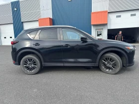 Mazda CX-5 * GS * CARFAX * АВТОКРЕДИТ* - 12400 € - 47271398 15 | Car24.bg Mazda CX-5 * GS * CARFAX * АВТОКРЕДИТ* - 12400 € - 47271398 15